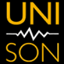logo UniSon